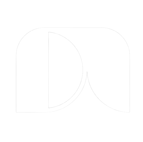 DreCoin