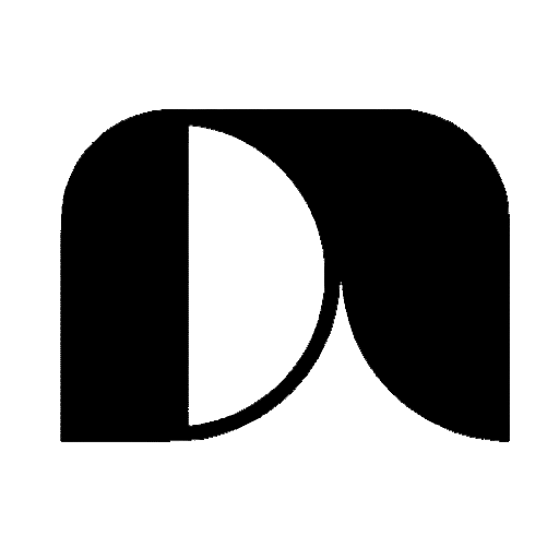 cropped-drecoin-darl.png